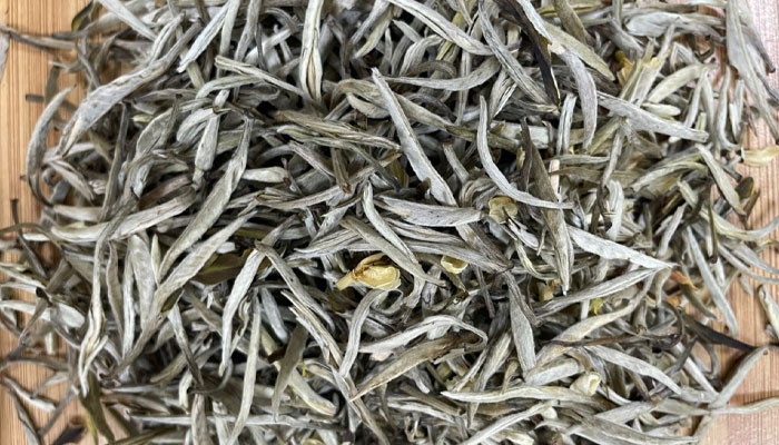 Body General Cleanse Herbal Green Tea