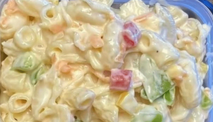 Salad