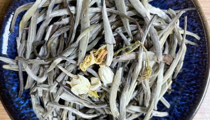 Body General Cleanse Herbal Green Tea