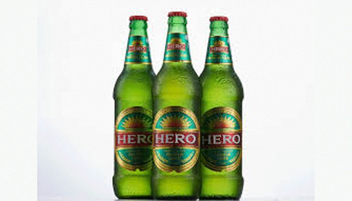 Hero