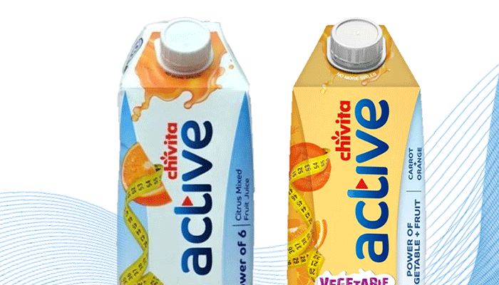 Chivita