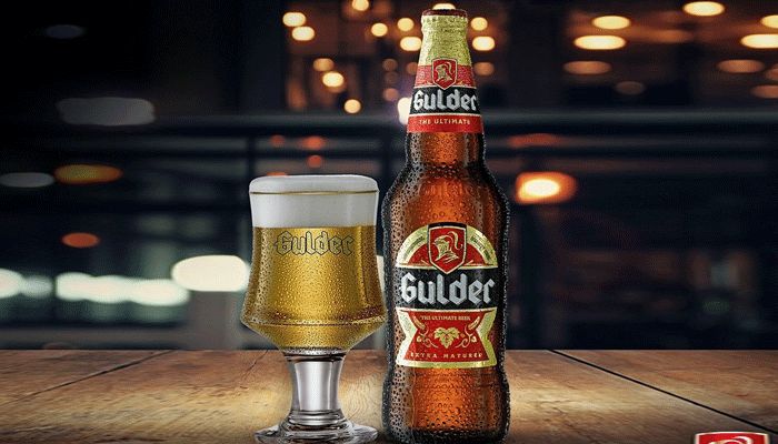 Gulder