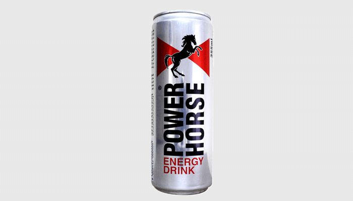 Power Horse