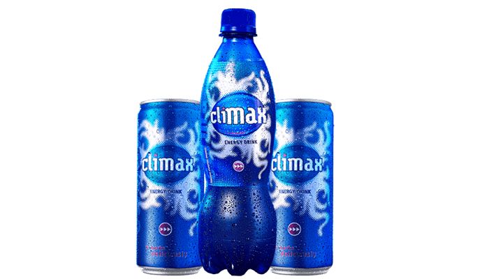Climax