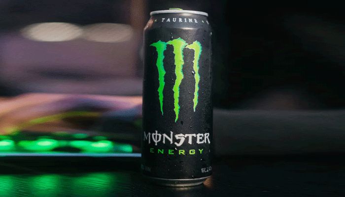 Monster