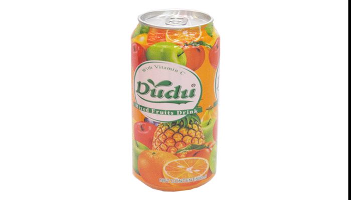 Dudu (2ctn)