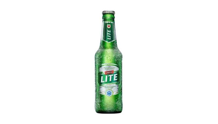 Castle Beer
