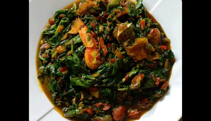 Chicken Breast Special Vegetable Sauce for White Rice (Free White Rice and Extra Rice), White Yam, Special Fried Rice, Yamarita Yam